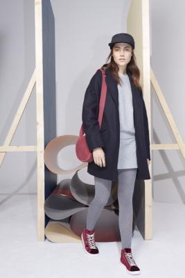 Lacoste L!VE FW 2014/15 (осень-зима) (49518.New_.Mans_.Womans.Collecitions.Lacoste.Live_.FW 2014.23.jpg)